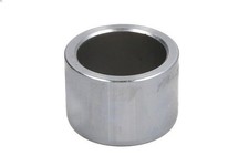 Piston, brake caliper AUTOFREN