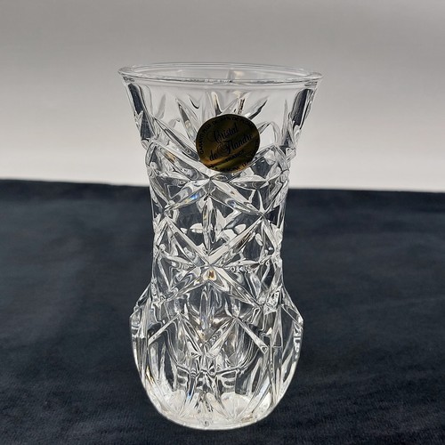 Cristal flandre floreal bud - de,