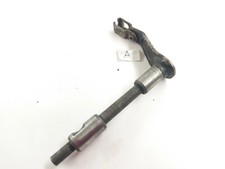 Cagiva Mito 125 8P [1991] -