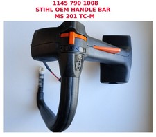 1145 790 1008 STIHL OEM HANDLE