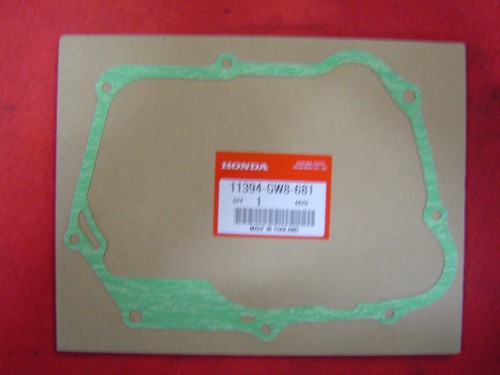 Crf50 2008 crf70 - 2008-15, 10