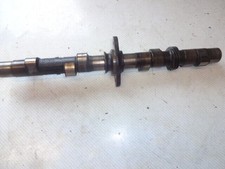 HONDA CB400F CB400/4