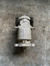 Lucas Magneto K2F Type AC 1265