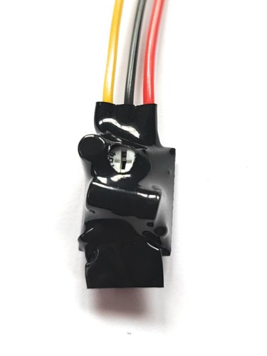 Led car repair srs airbag - , abs