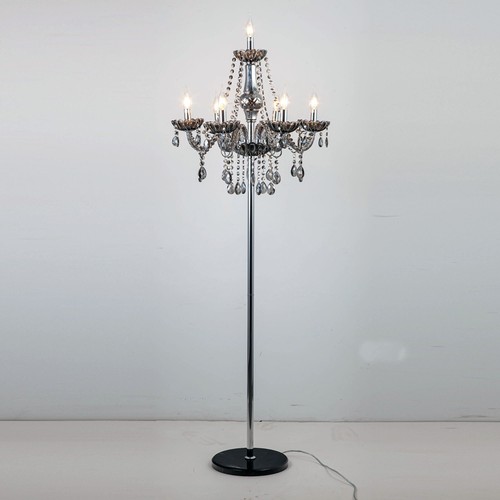Wdw chandelier arm floor - wdw®, /
