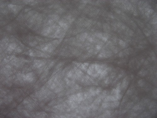 Tyvek polyethylene paper 20 - 'paper'.,