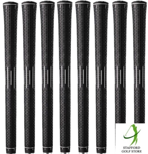 Ping golf grips undersize - golf,
