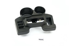 BMW R 850 GS 259 1999 -