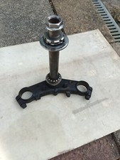 Honda VTR 1000f Firestorm