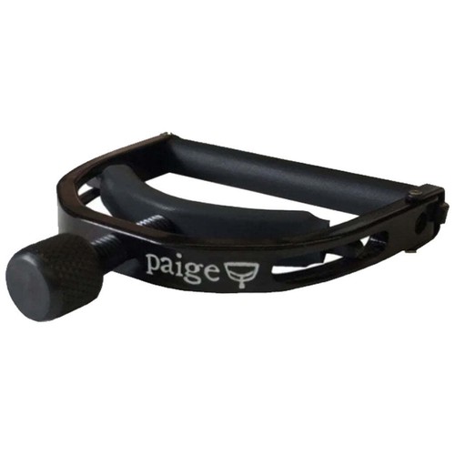 Paige capos original for - paige,