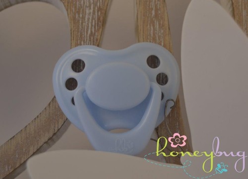 New honeybug magnetic - new!,