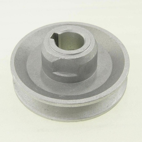 990360 aluminium motor belt - 990360,