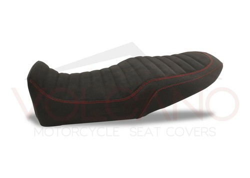 Seat cover 900 - seat, diversion