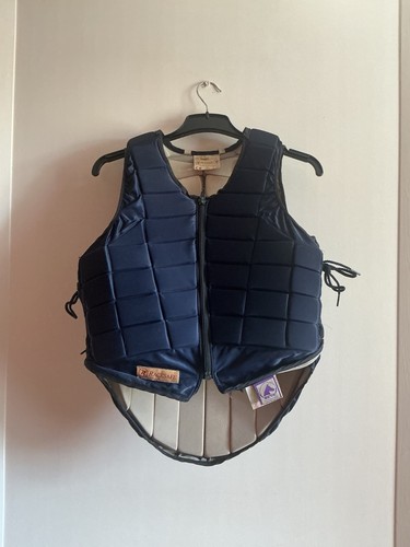 Racesafe 2000 horse riding - rs,