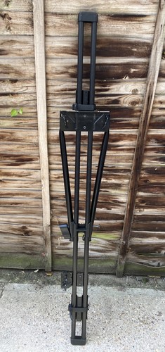 Thule 575 roof - 575, mounted