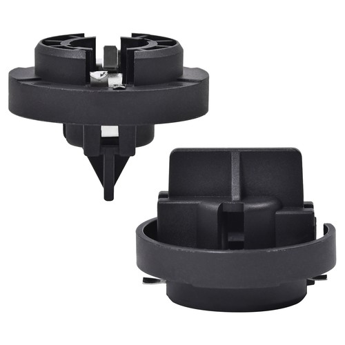 2pc rear brake tail light - rear,