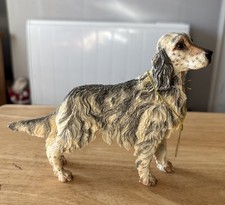 Leonardo Collection ENGLISH