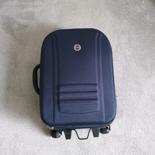 Constellation small expandable - constellation,