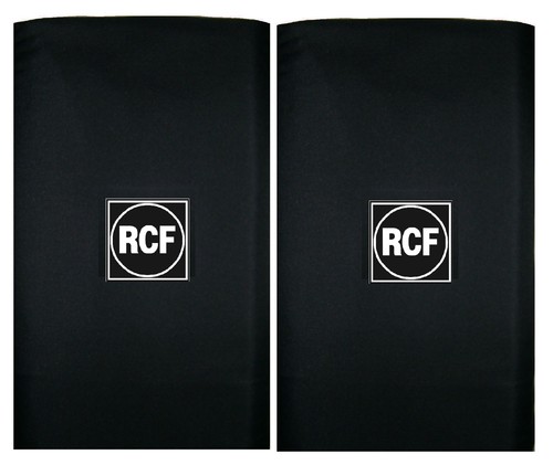 Speaker slip covers for rcf - speaker,