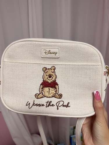 Primark disney winnie the pooh - disney,