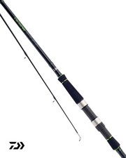 Daiwa Crossfire Seabass