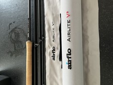 Airflo Airlite v2 14ft DH Salmon Rod, Immaculate Condition