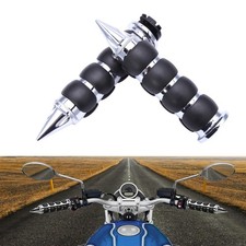 22mm 7/8" Motorcycle Handlebar