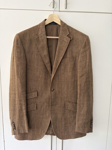 Ralph lauren men - lauren, men’s