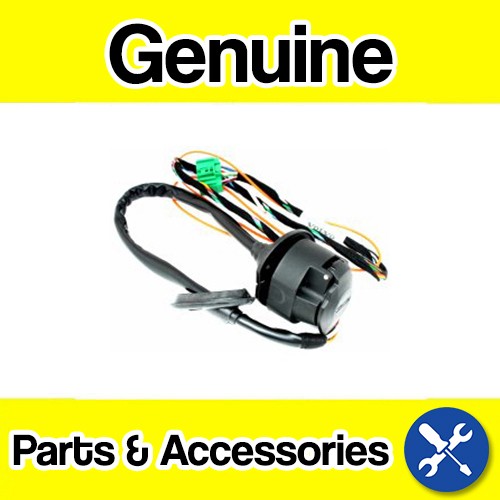 Genuine volvo v60 - genuine,