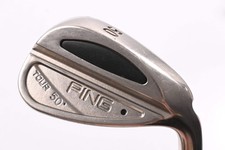 Ping Tour Gap Wedge / 50
