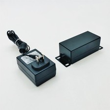 Russound BTC-1 Bluetooth Audio