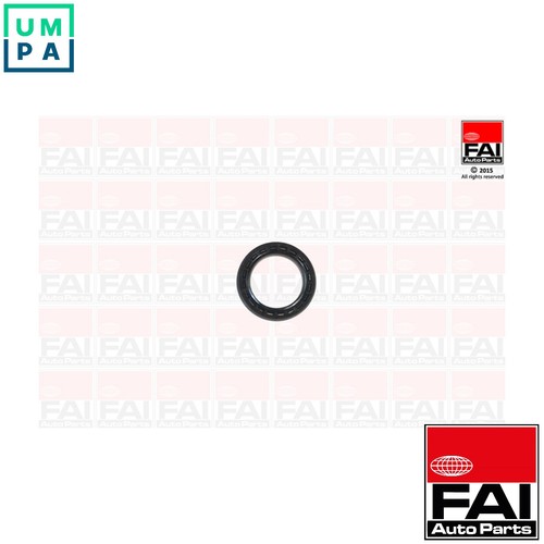 Shaft seal crankshaft os1320 - shaft,