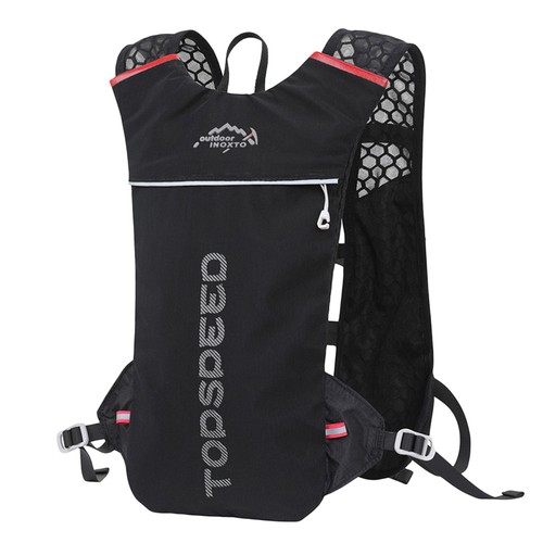 Outdoor running cycling - 5l,