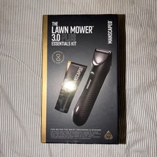 MANSCAPED Lawn Mower 3.0 Plus