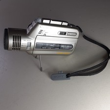 Sony Mic'n Micro M-100MC