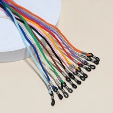 5 pcs Glasses Strap Holder