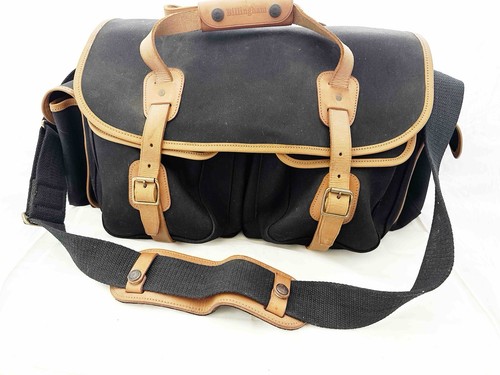 Billingham system 550 camera - system,