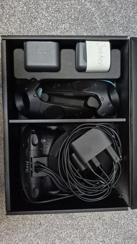 Htc vive virtual reality - vive,