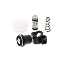 BRAKE PUMP OVERHAUL KIT