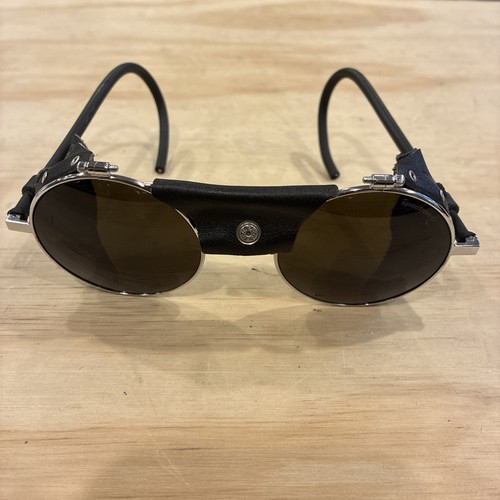 B031 julbo vermont classic - b031),