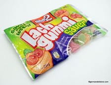 "STORCK NIMM2 Lachgummi" Sour