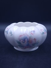 Aynsley Little Sweetheart Bowl