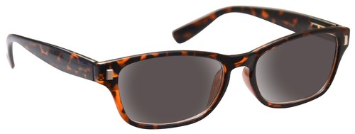 Reader mens womens - uv,