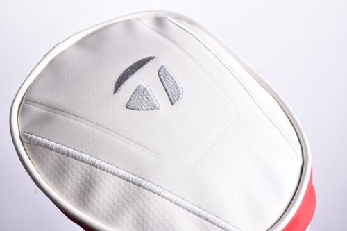 New taylormade wood - wood, driver