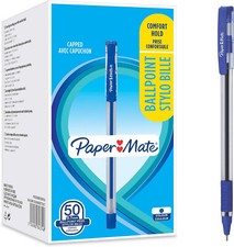 PAPERMATE 0.7 mm Ballpoint