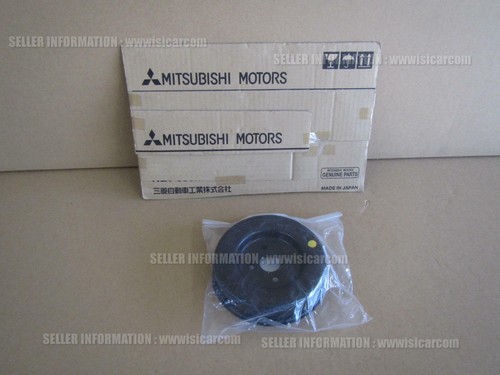 Mitsubishi lancer evolution - lancer, 7