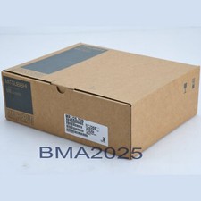 1P SERVO DRIVE MR-J2-70B NEW IN BOX *FREE SHIP* MS9T *