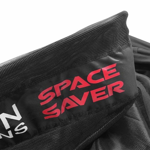 Preston carp mesh keepnet - preston,