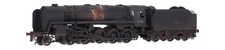 32-852 Bachmann OO Class 9F