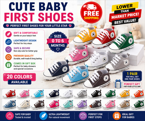 Cute converse all star - converse,